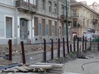 Imagine atasata: Reabilitare centru - 2015.03.17 - 83.jpg